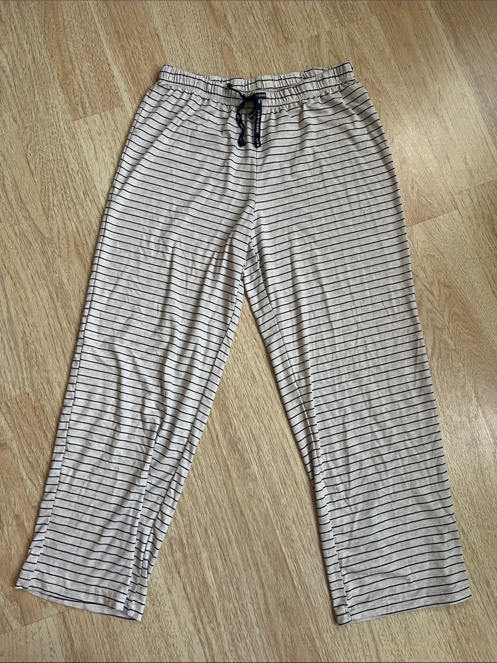 Women’s Life is Good Pajama Pants